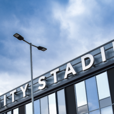 Head of Education and Player Care | Job Advert