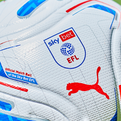Key dates for 2026/27 EFL season