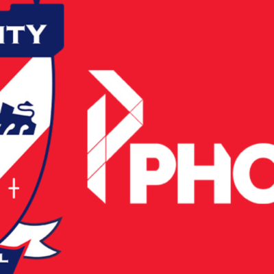 York City FC Ladies Announce Phoenix As Shirt Sleeve Sponsor