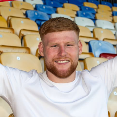 Josh Stones signs new five-year deal to extend his stay with City