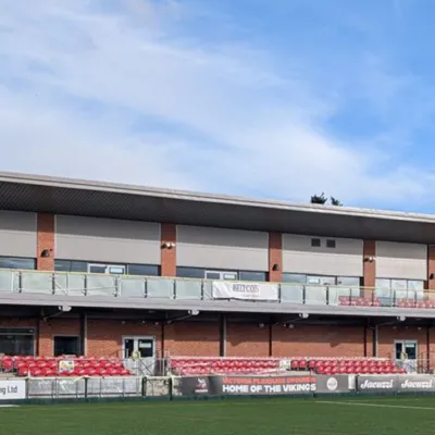 Young Minstermen to face Goole AFC in pre-season
