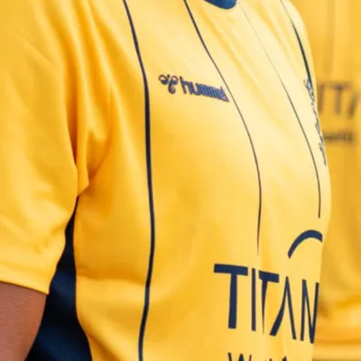 York City 2026/27 away shirt revealed