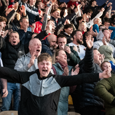 Ticket Details | Crawley & Bristol Rovers | Carabao Cup and Sky Bet League Two