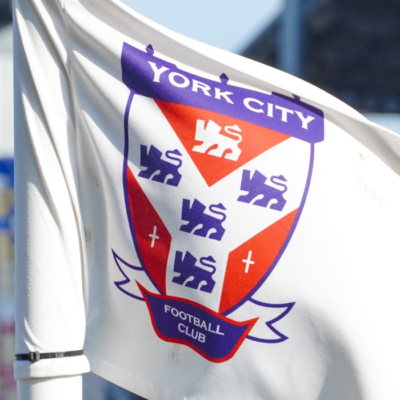 Club Statement | Stuart Maynard