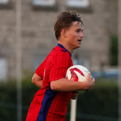 Match Report | Pickering Town 4-2 York City