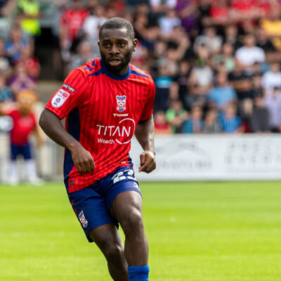 Match Report | York City 3-2 Bristol Rovers