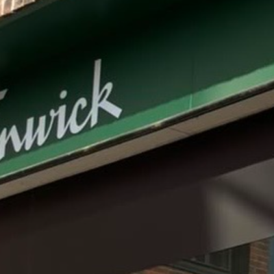 Club to open first ever city centre store.