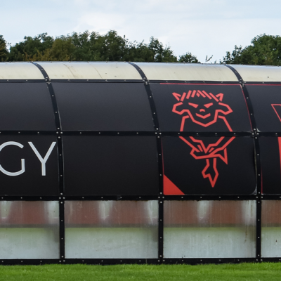 U18s Match Preview | Lincoln City U18s (A) | Saturday 22nd August