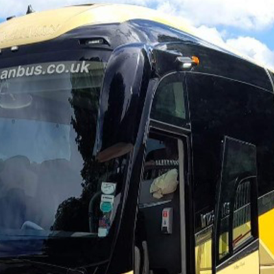 York Pullman away coach travel schedule confirmed for 2026/27 season
